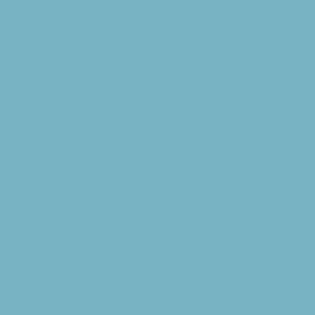 Керамогранит 60x60 голубой Estima YourColor YC85