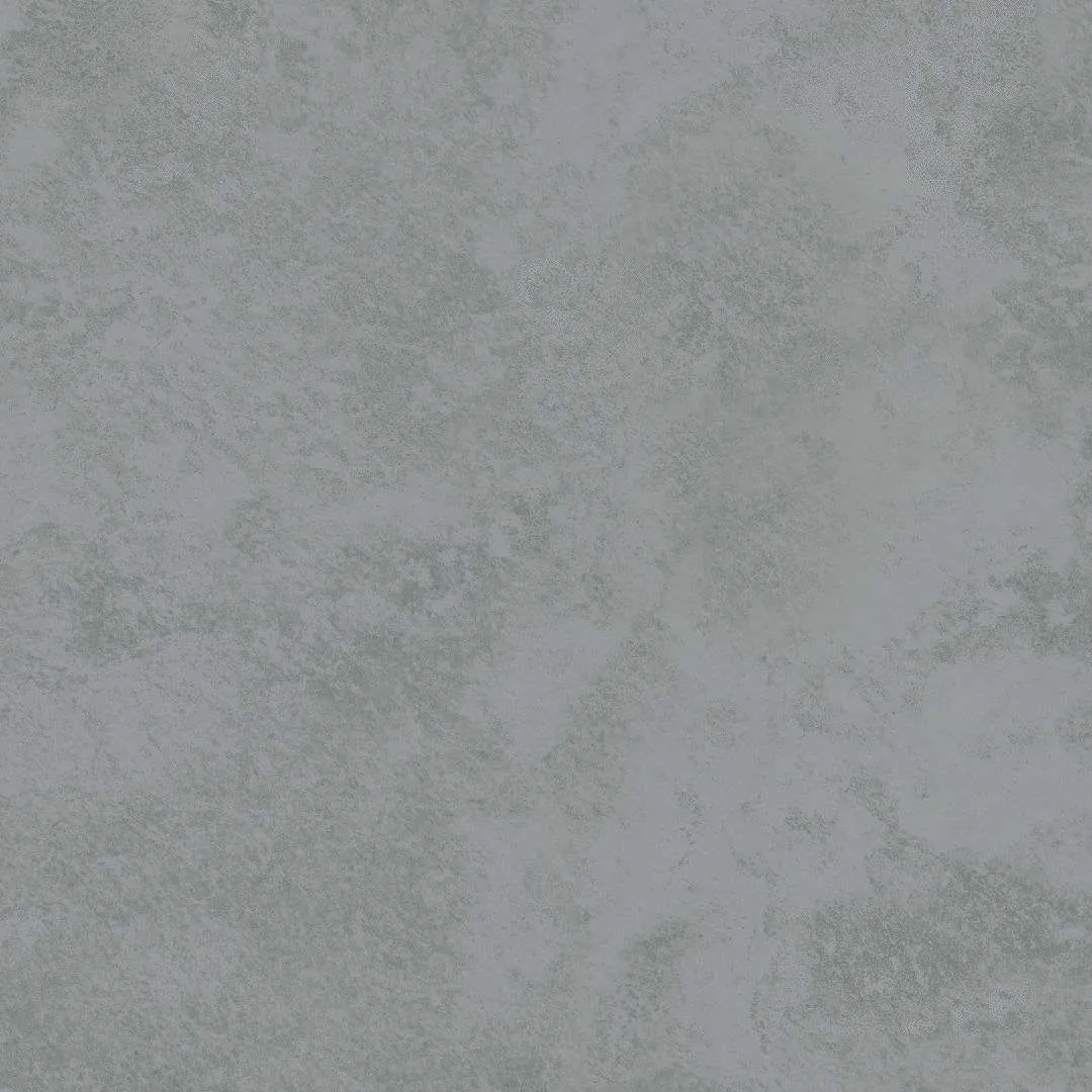 Керамогранит 60х60 серый Dako Unicom Anthracite G-3043