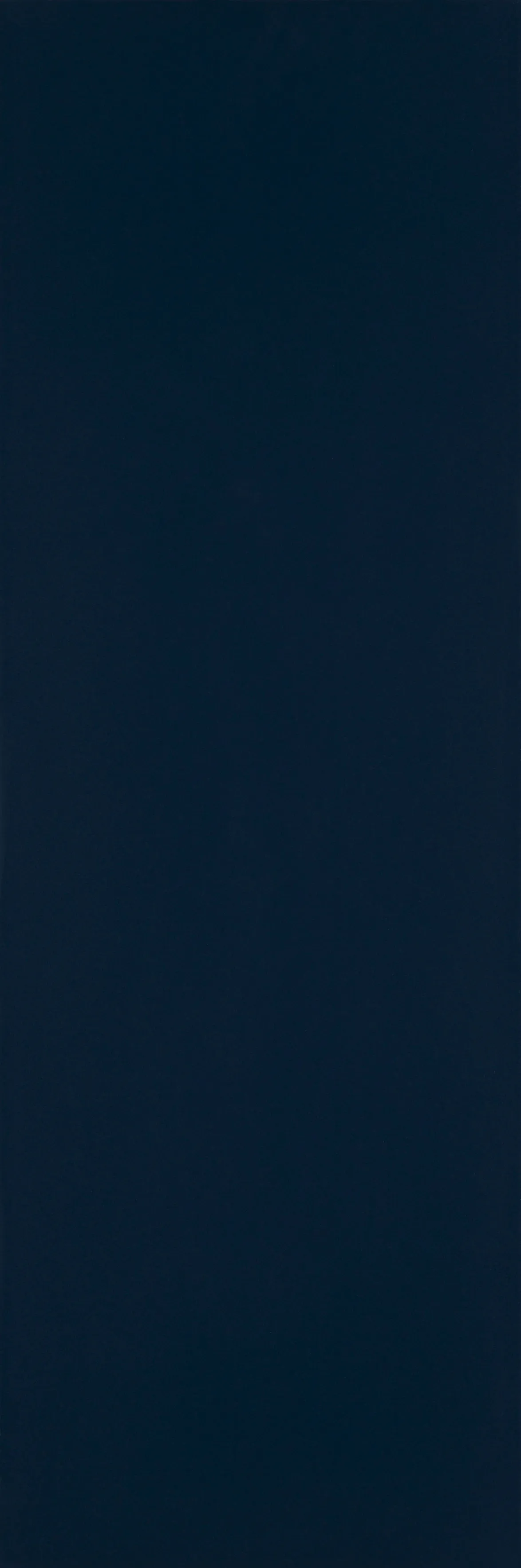 Керамогранит 29.8х89.8 blue Paradyz My Way Urban Colours