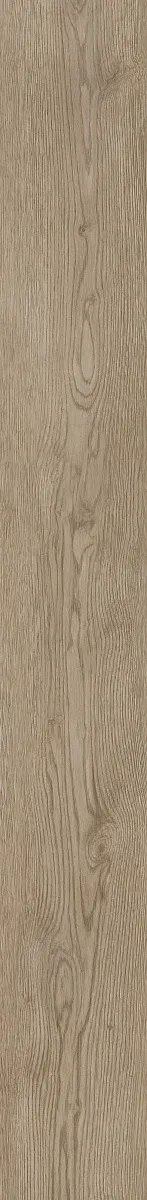 Керамогранит 20х120 бежевый Geotiles Norden Teka