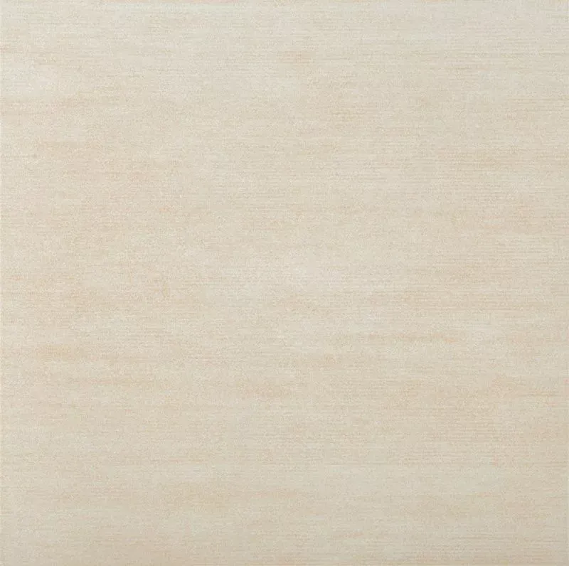 Керамогранит 40x40 Grasaro Linen G-141