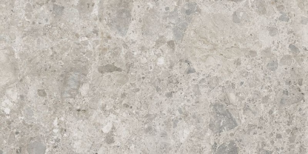 Керамогранит 60х120 Ragno Marazzi Eterna