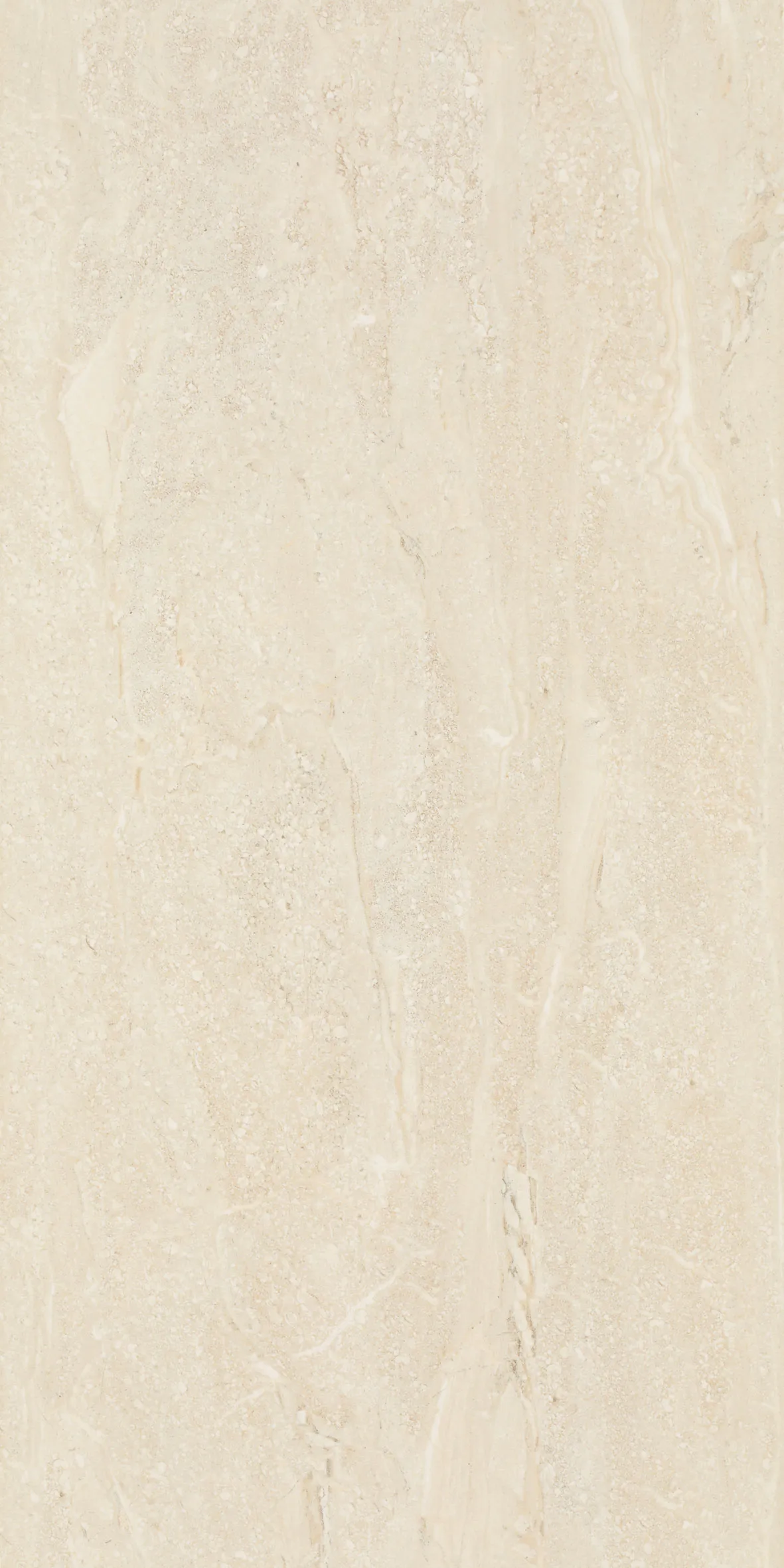 JP03 30,6x60,9x8 Непол. (Керамический гранит)