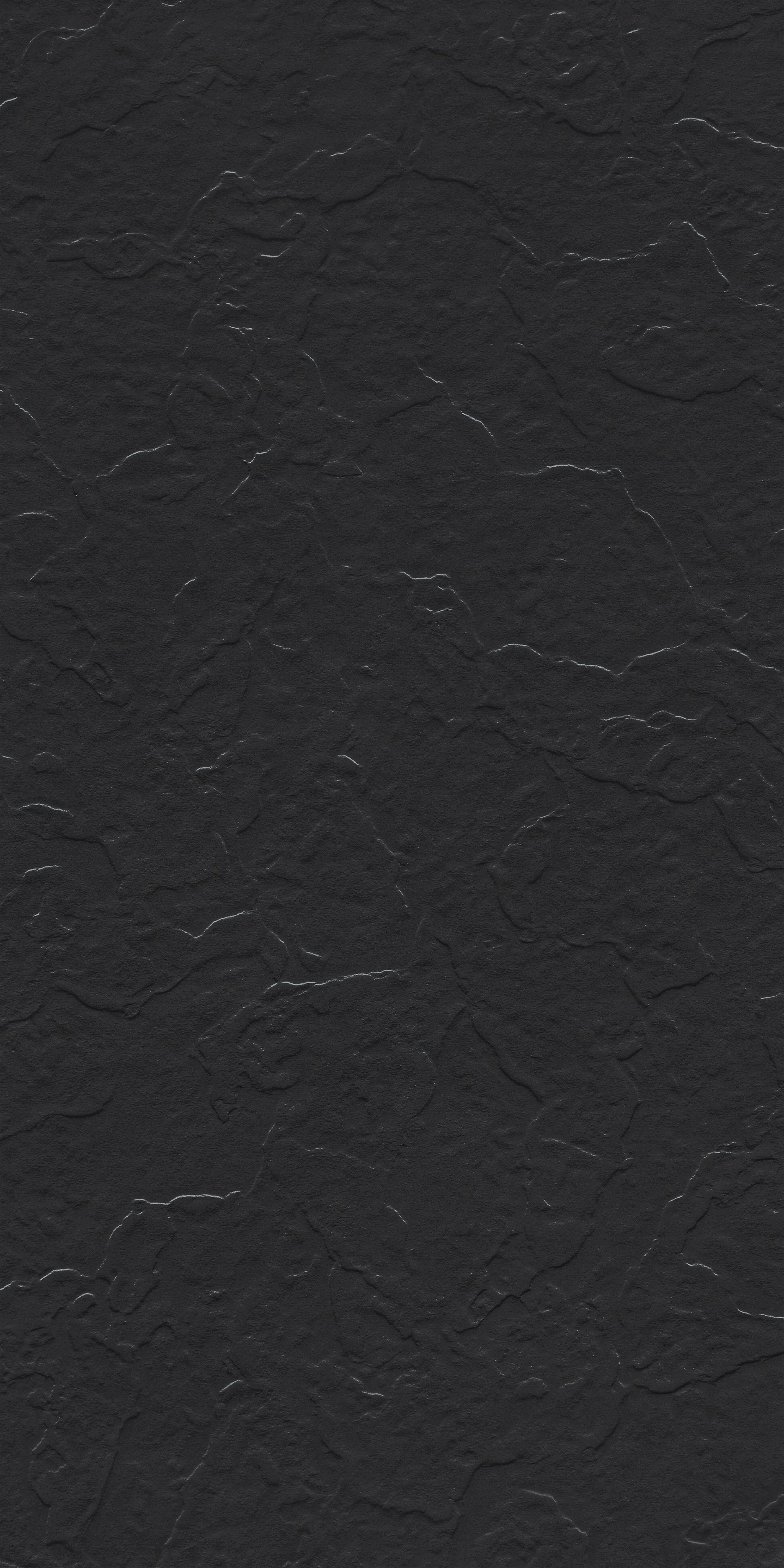 Керамогранит 60х120 черный Maimoon Ceramica Full Body Punch Charcoal Black