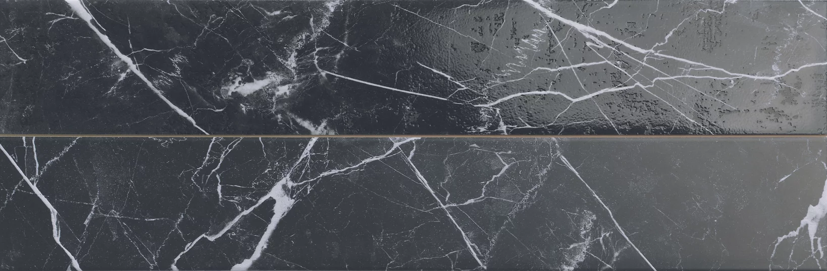 Керамогранит 21x63 Realonda Dark Marble