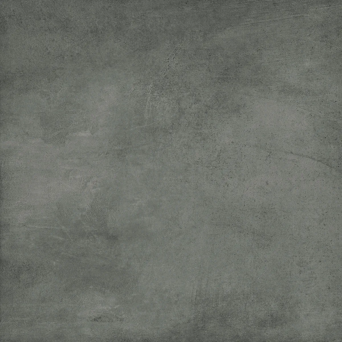 Керамогранит 60x60 серый Grasaro Beton Anthracite G-1103