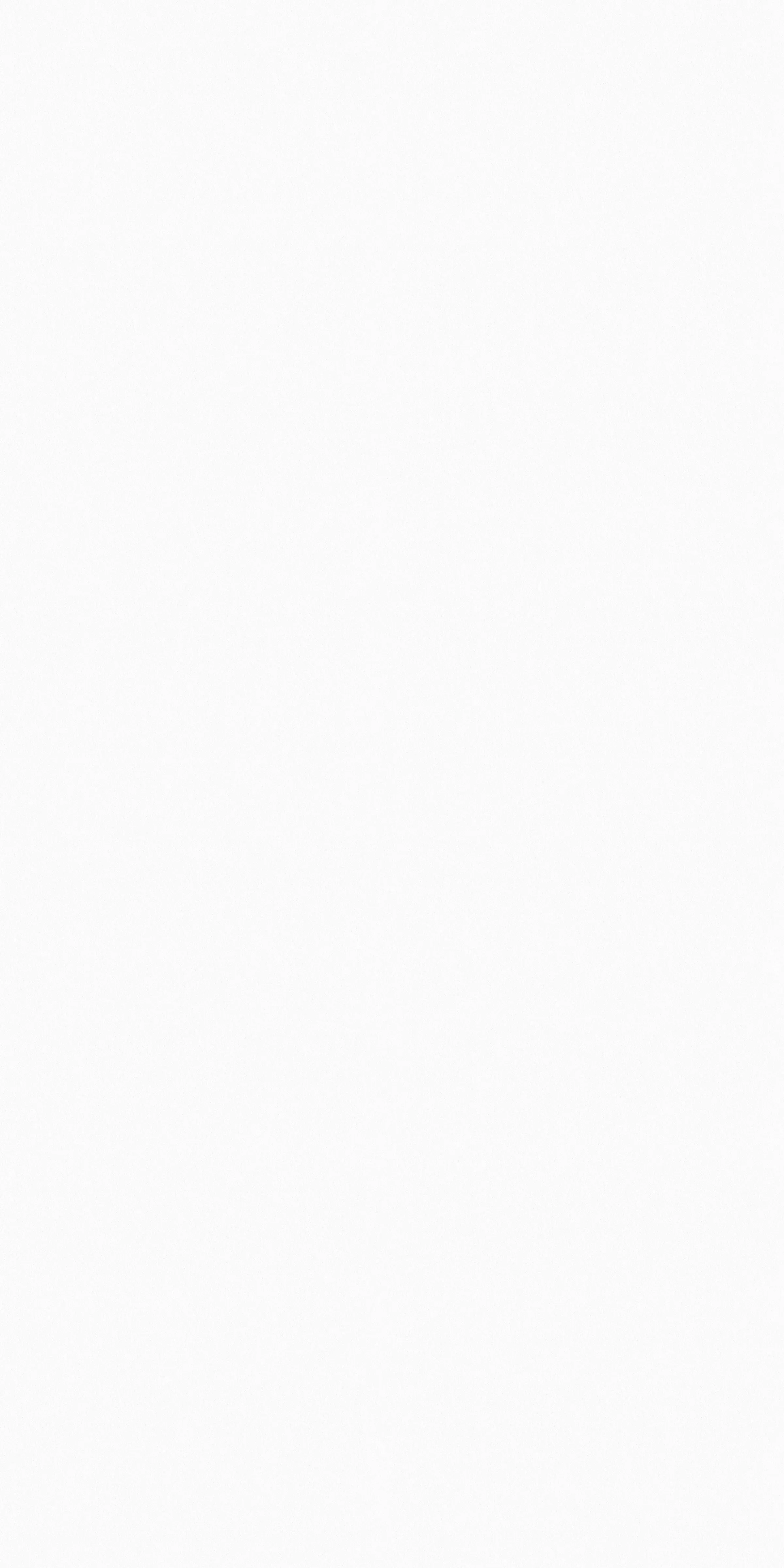 Керамогранит 60х120 белый Maimoon Ceramica Full Body Snow White Glossy