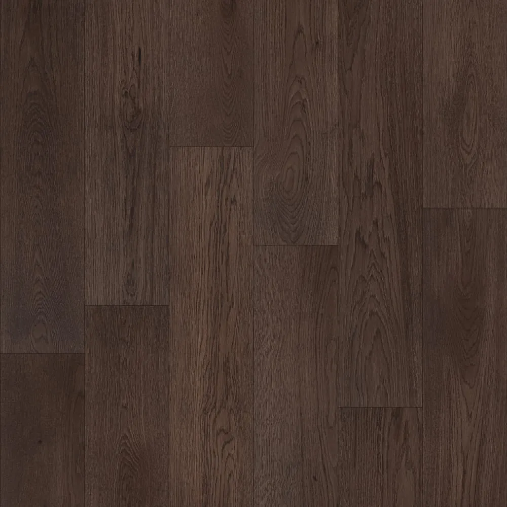 Доска инженерная 1500x150x15/3 Дуб Рустик Тропик Lab Arte