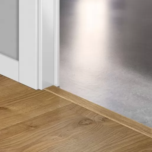 Профиль Incizo QSVINCP40025