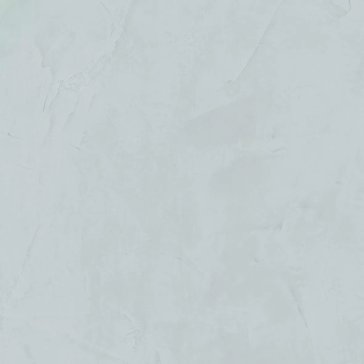 Керамогранит 60x60 Дако Ультра Лайт Грей E-5008 M