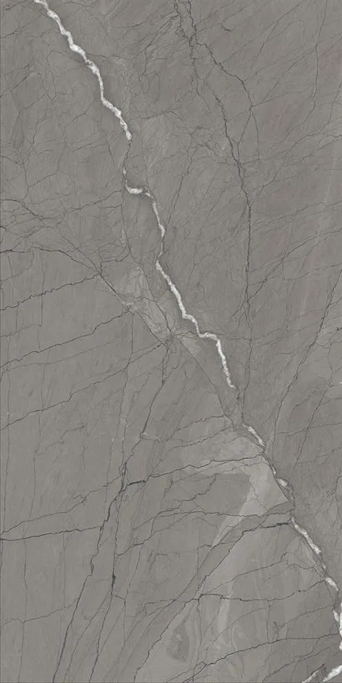 Керамогранит 60х120 серый Art Ceramic Asteriх Grey