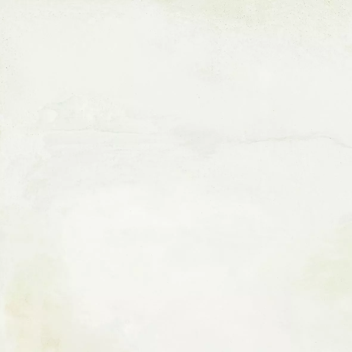 Керамогранит 60x60 Дако Лайф Лайт Бейж E-5016 M