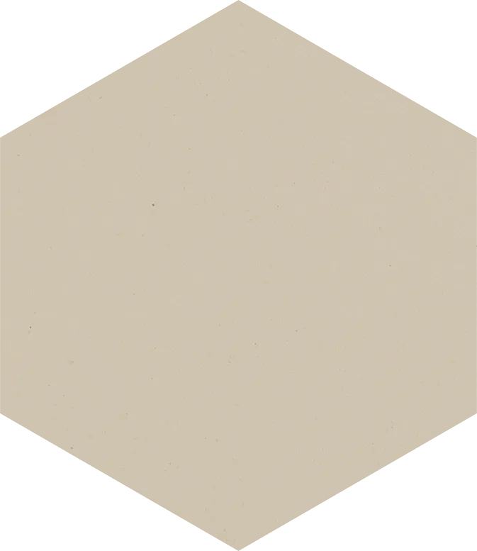 Керамогранит 17.1х19.8 bianco Paradyz Modernizm