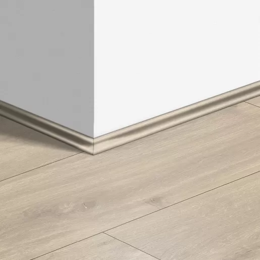 Ламинированный плинтус Quick-Step Скоция | QSSCOT01655MD240