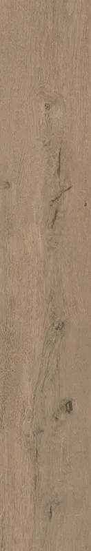 Керамогранит 19.8х119.8 chocolatte Paradyz My Way Soulwood