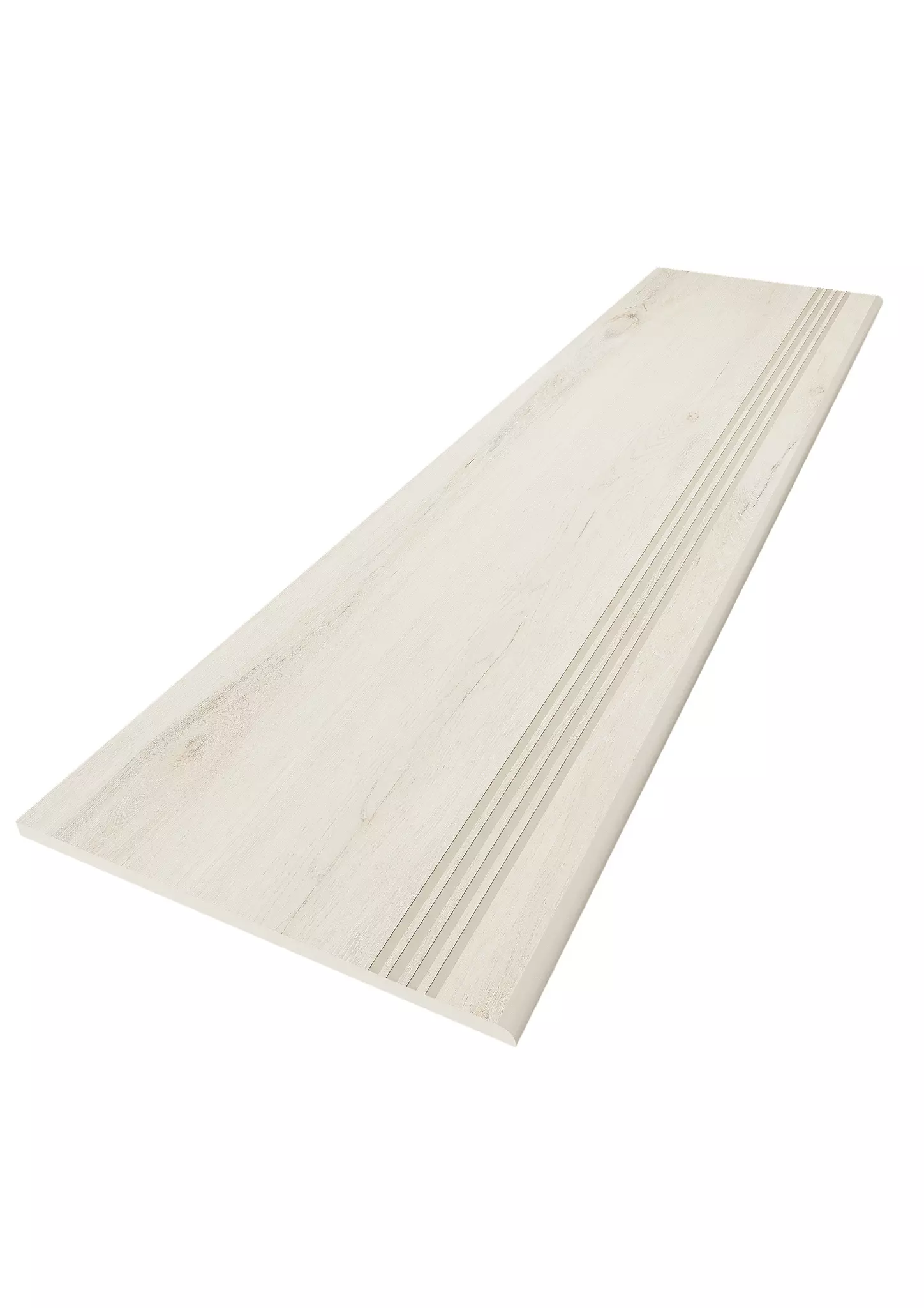 Ступени 33x120 бежевый Estima Daintree DA01