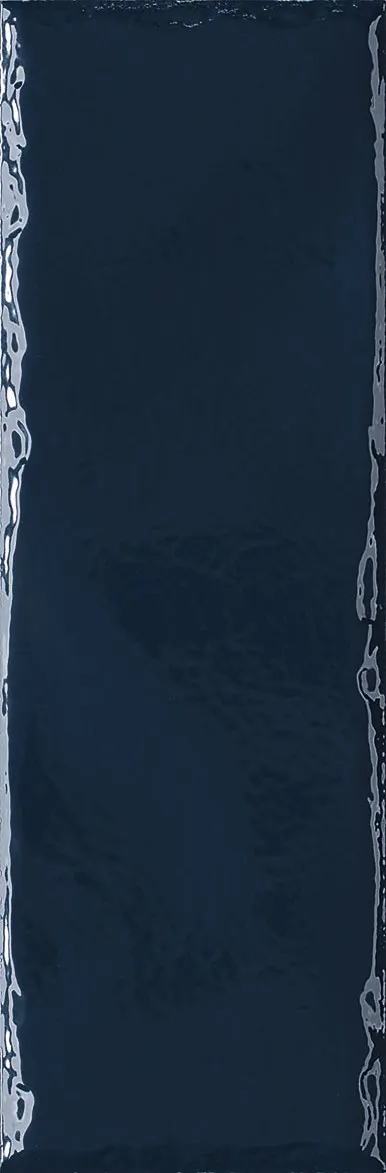 CA00 30x30x8 Непол.Рект. (Керамический гранит)