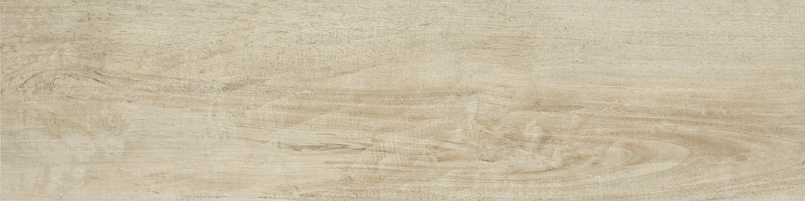 Керамогранит 30x120 Ragno Marazzi Woodstyle