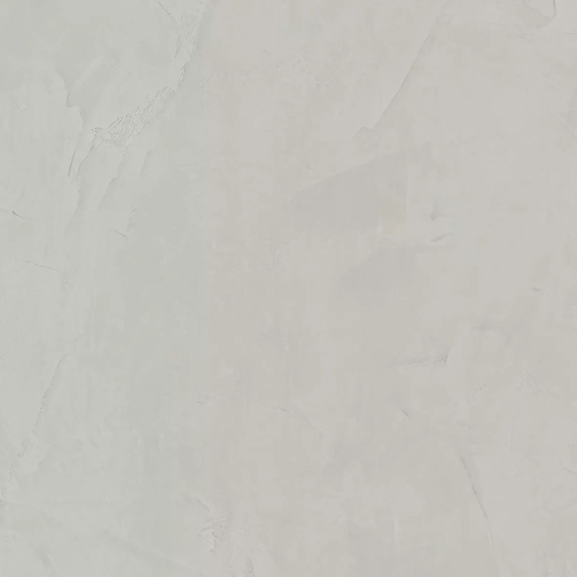 Керамогранит 60x60 Дако Ультра Бейж E-5009 M