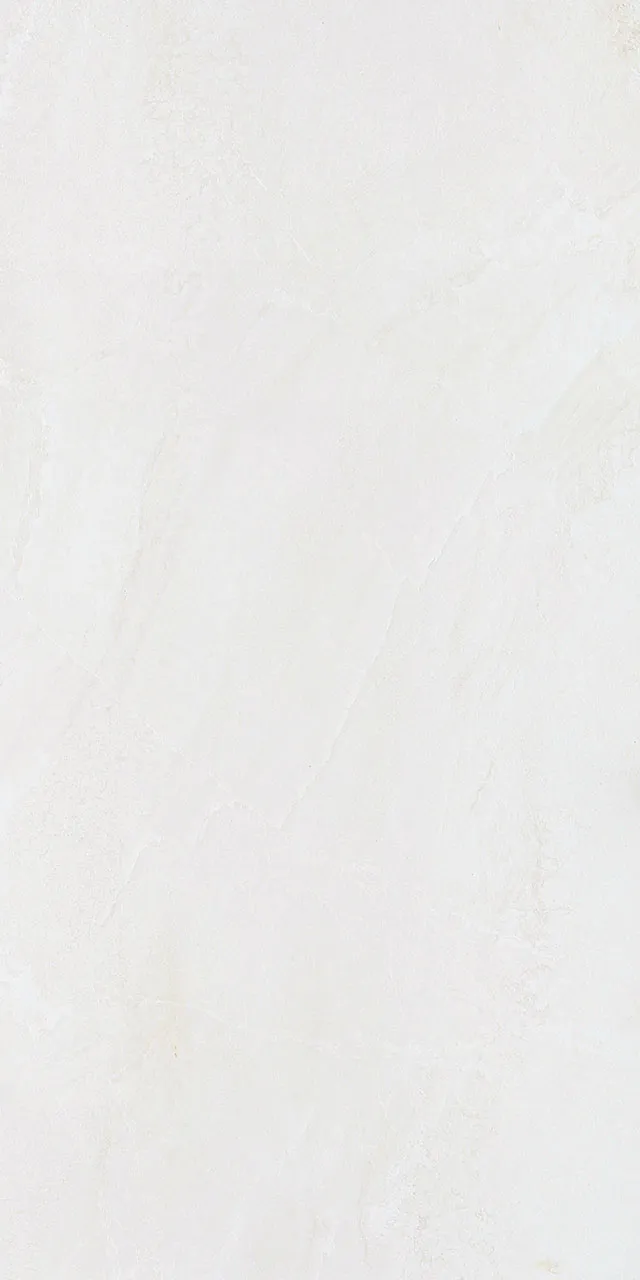 Керамогранит 60х120 бежевый NT Ceramic Zeus ZS612NTT9701M