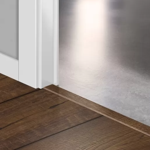 Ламинированный профиль (в комплекте) Quick-Step Incizo | QSINCP01851MD215