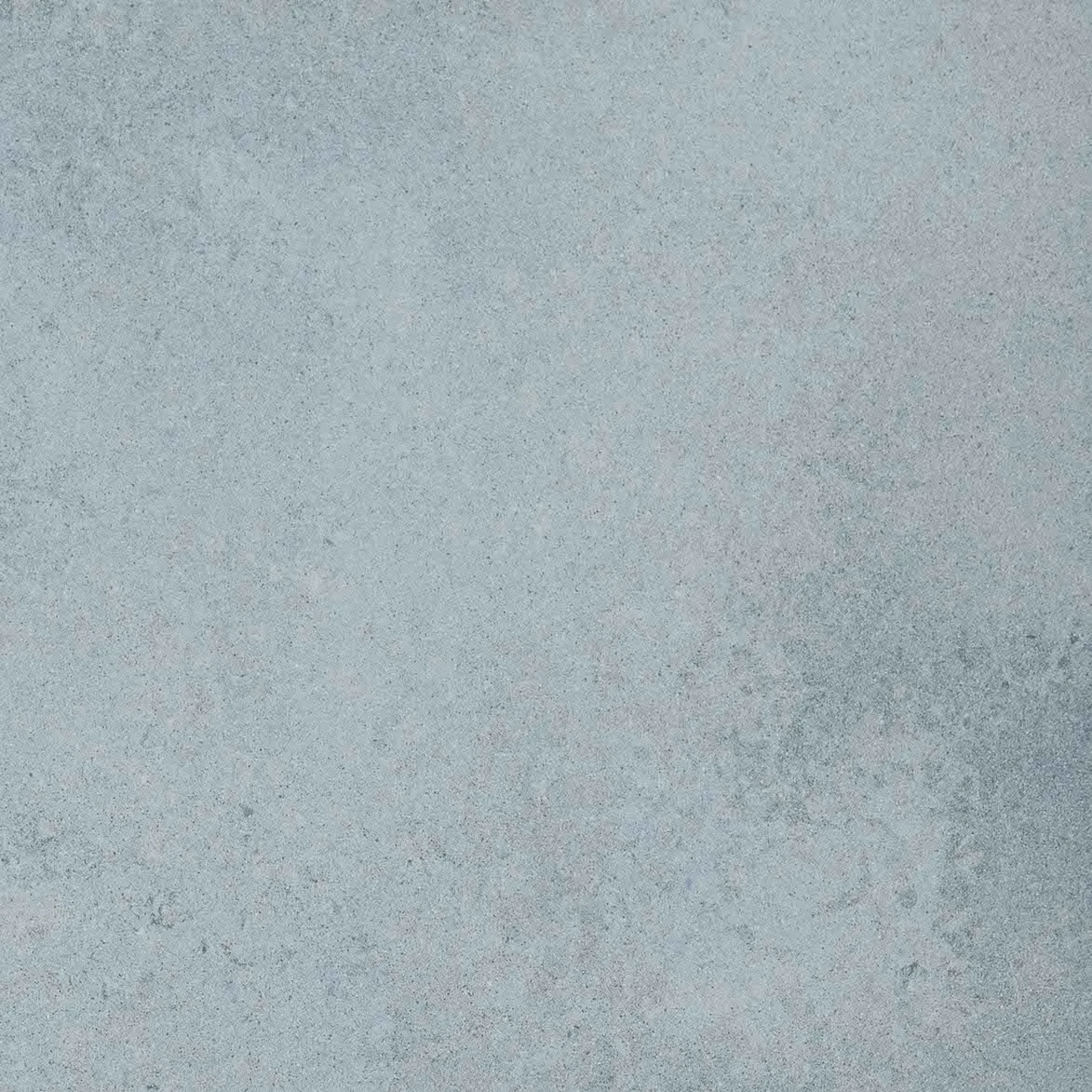 Керамогранит 59.8х59.8 multicolor blue Paradyz Naturstone