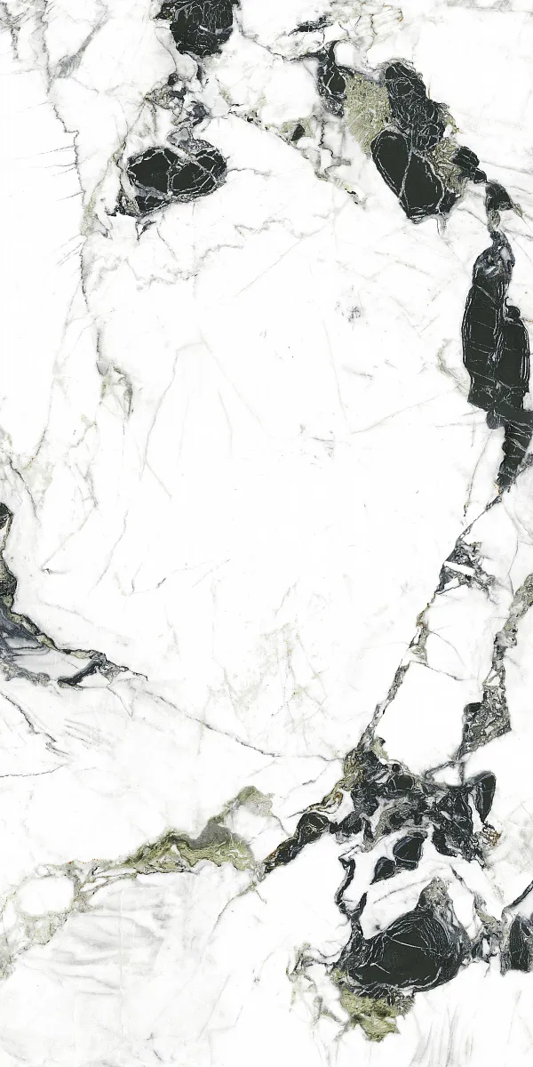 Керамогранит 60х120 зеленый Geotiles Oyama Green