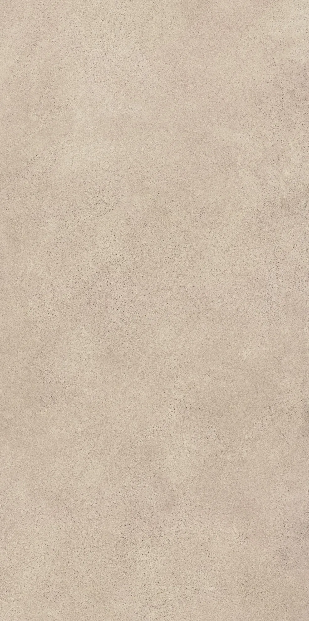 Керамогранит 59.8х119.8 beige Paradyz Silkdust