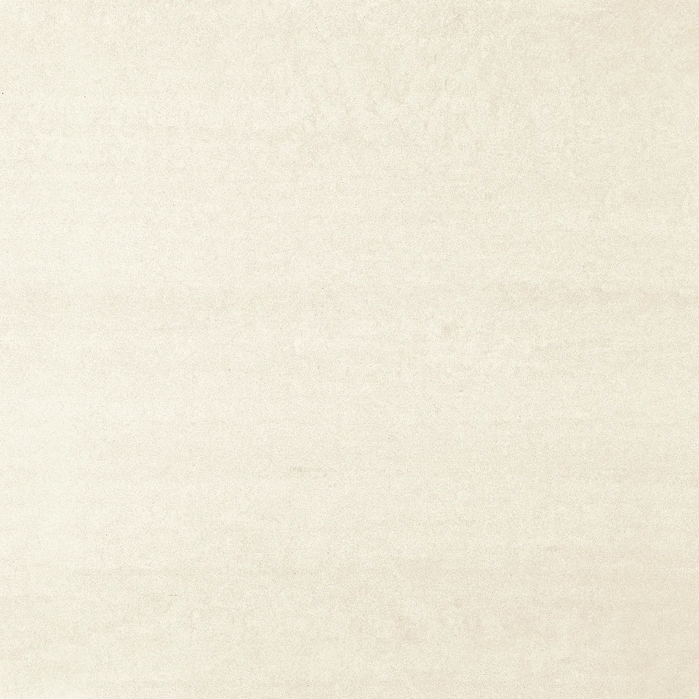 Керамогранит 59.8х59.8 bianco Paradyz Doblo