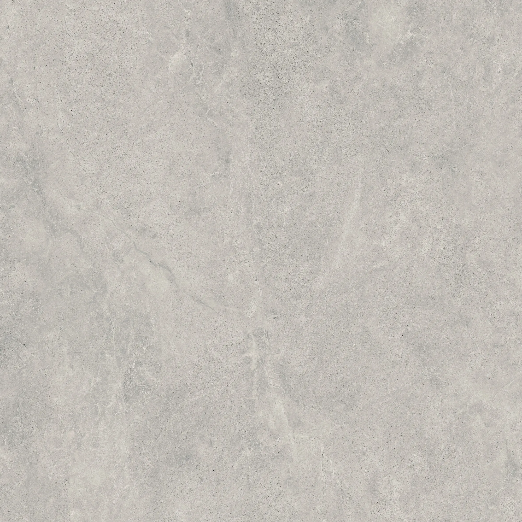 Керамогранит 59.8х59.8 grey Paradyz Lightstone