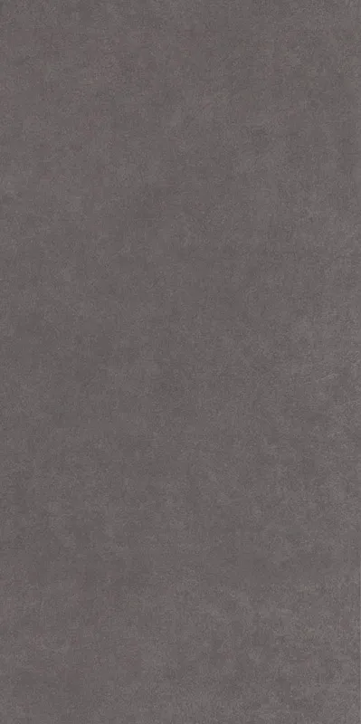 Керамогранит 29.8х59.8 grafit Paradyz Intero