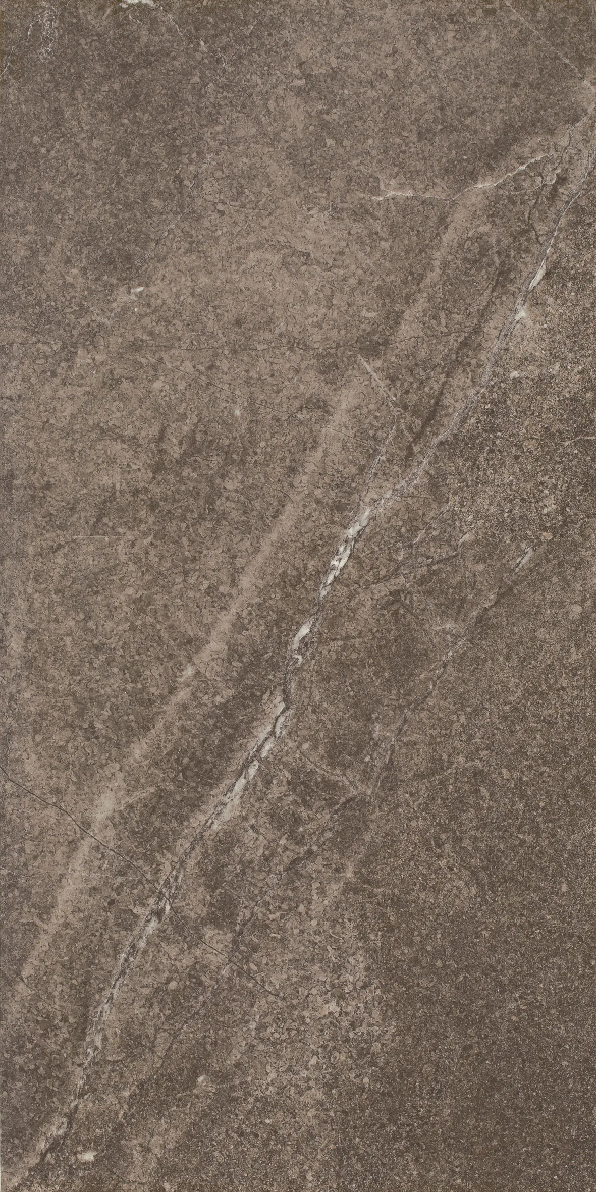 Керамогранит 30х60 brown Paradyz Classica Palazzo