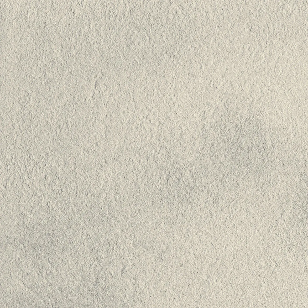 Керамогранит 29.8х29.8 grys Paradyz Naturstone