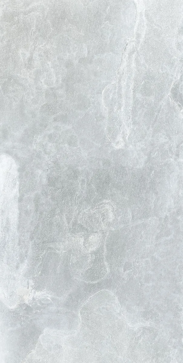 Керамогранит 60х120 серый Geotiles Makai Gris