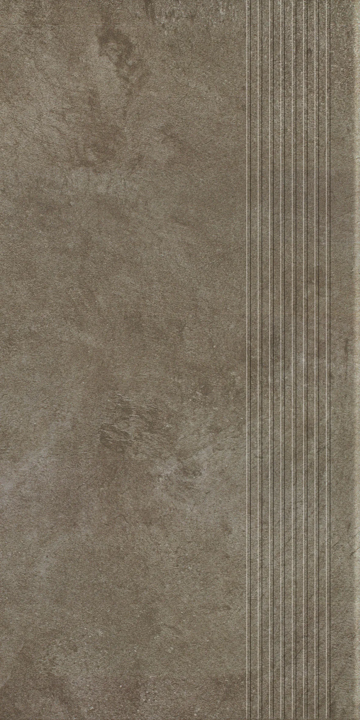 Ступени 30х60 grafit Paradyz Concept