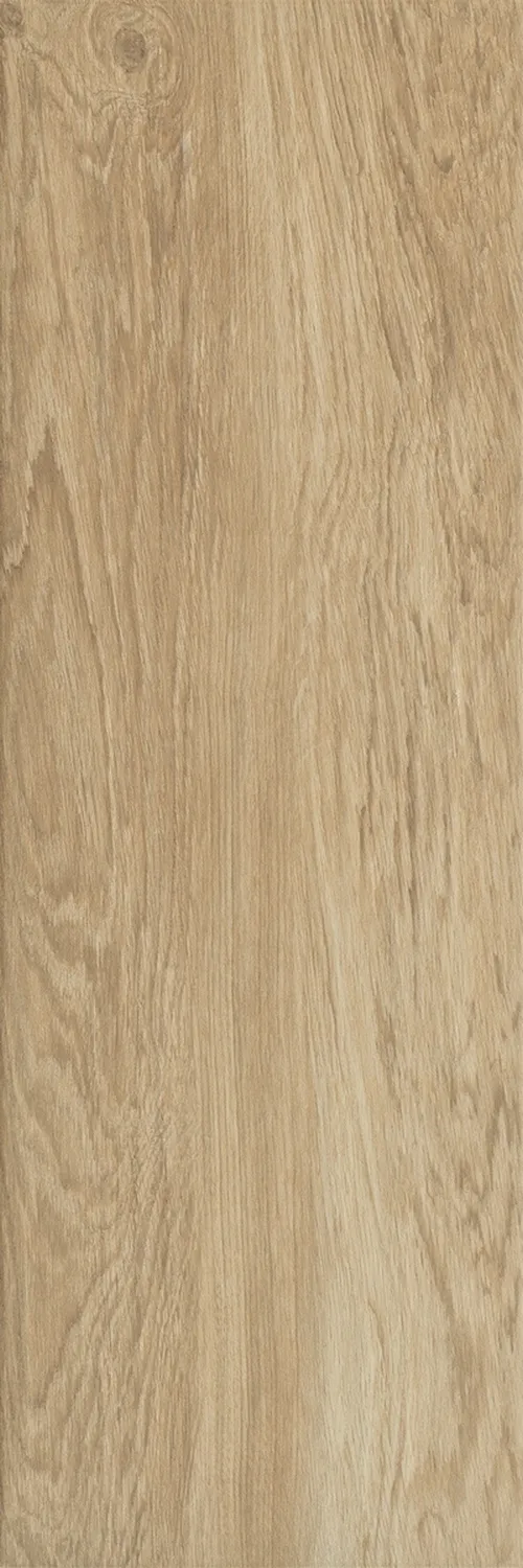 Керамогранит 20х60 naturale Paradyz Classica Wood Basic