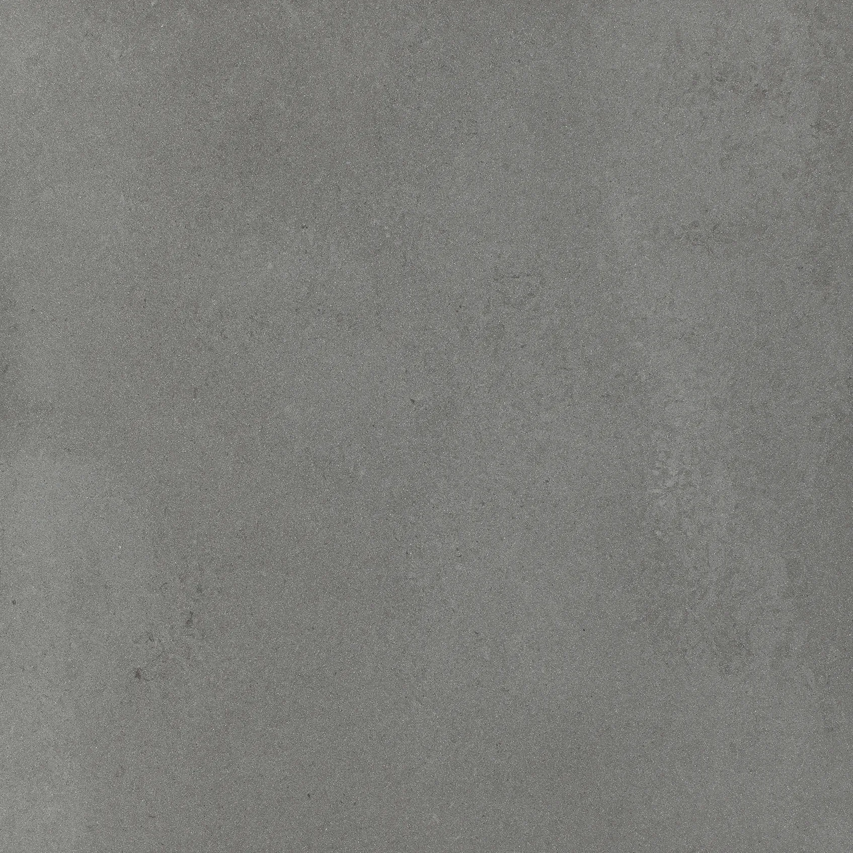 Керамогранит 59.8х59.8 grafit Paradyz Naturstone