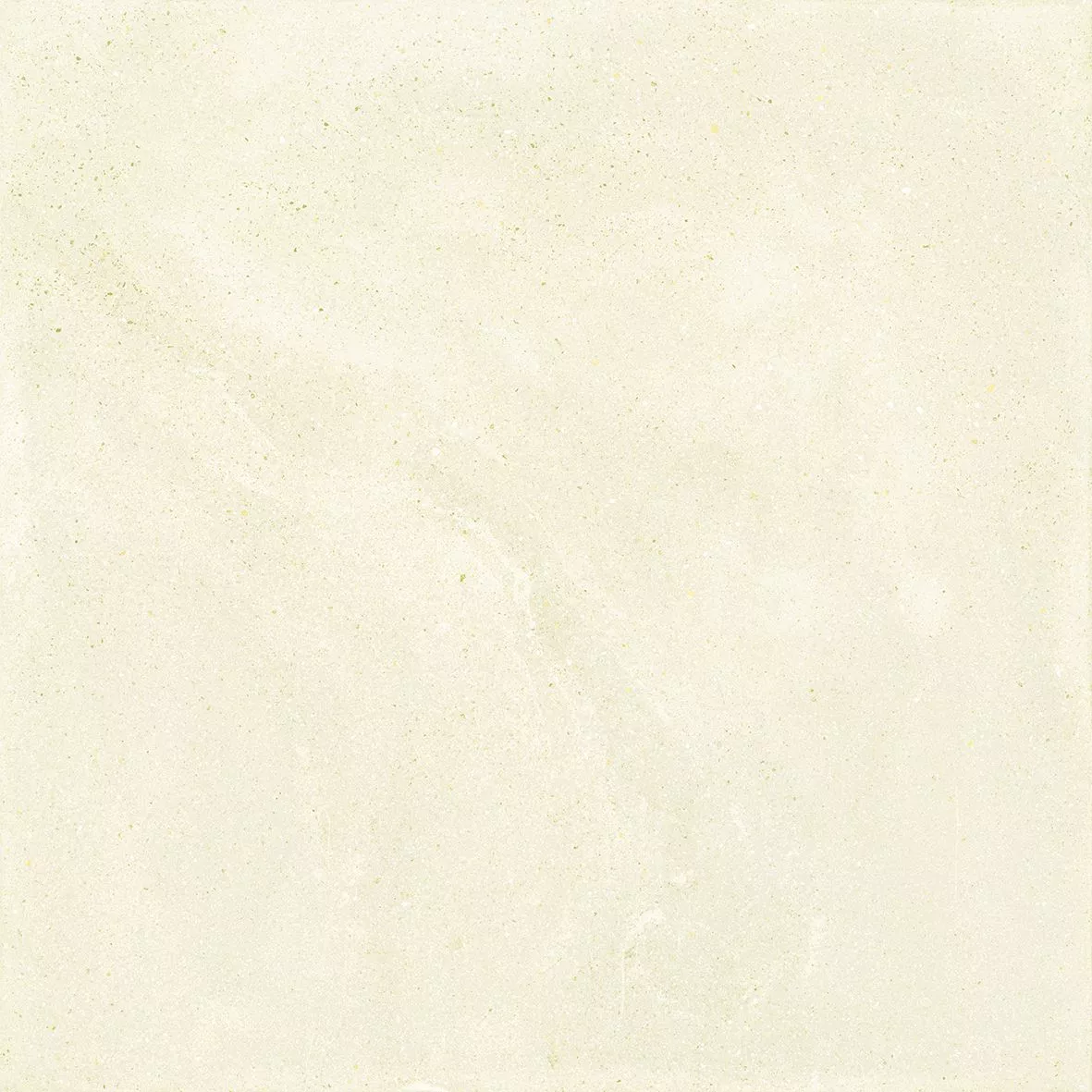 Керамогранит 60x60 Дако Голд Сенд Бейж E-5014 M