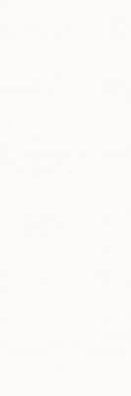 Керамогранит 29.8х89.8 bianco Paradyz Neve Creative