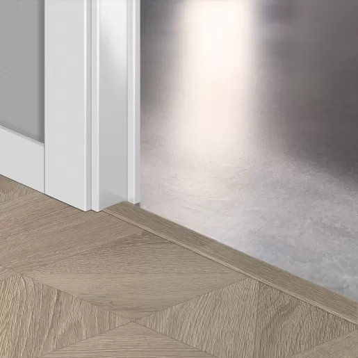 Ламинированный профиль (в комплекте) Quick-Step Incizo | QSINCP04141MD215