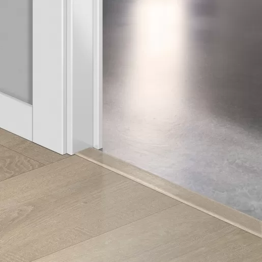 Профиль Incizo QSVINCP40158