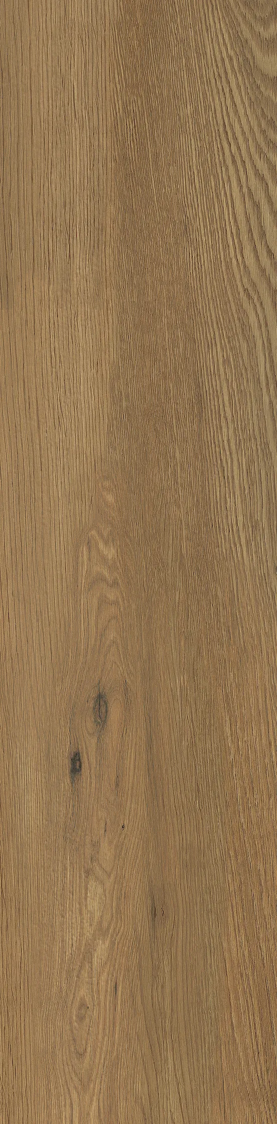 Керамогранит 29.8х119.8 honey Paradyz Trueland