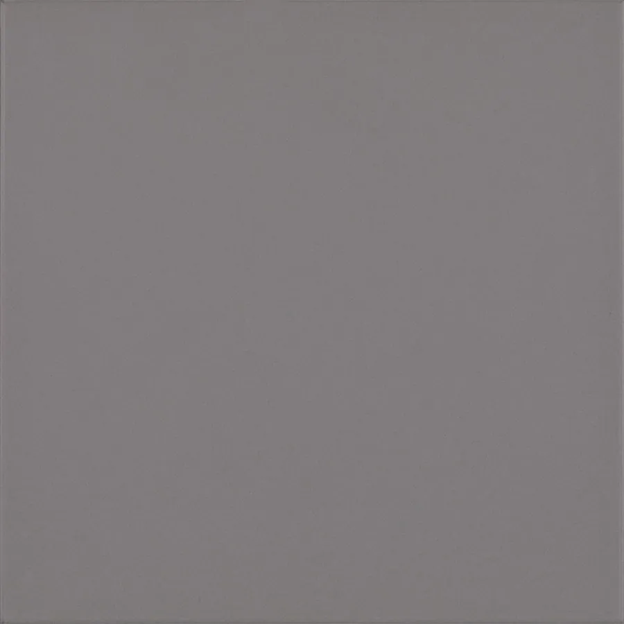 Керамогранит 19.8х19.8 nero Paradyz Bazo