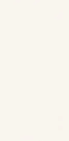 Керамогранит 9.8х29.8 bianco Paradyz Gamma/Gammo