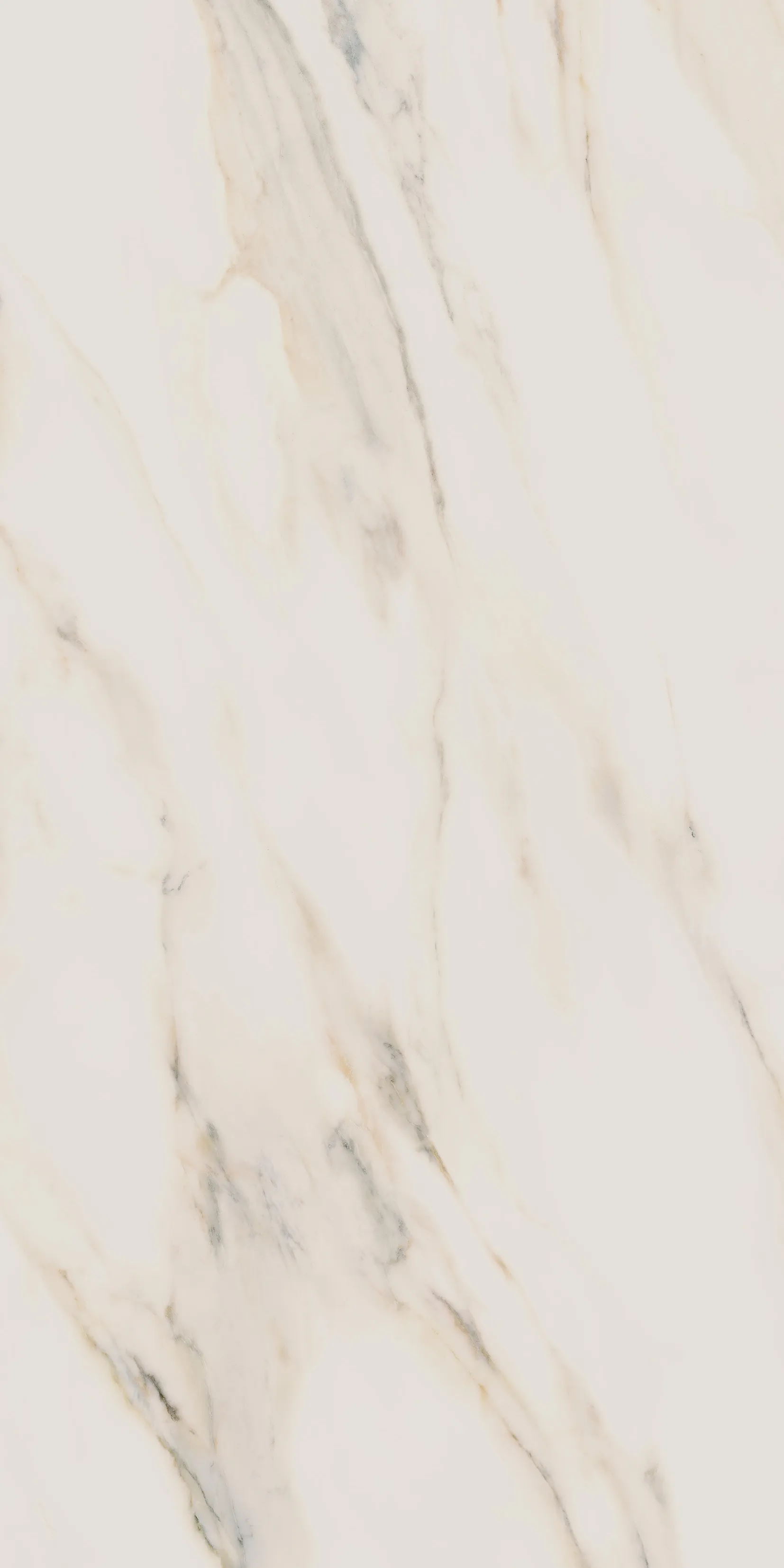 Керамогранит 60х120 gold Paradyz My Way Horizon