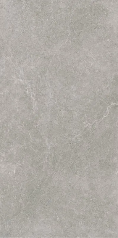 Керамогранит 59.8х119.8 grey Paradyz Uniwersalne