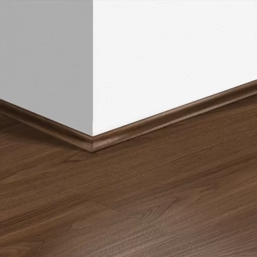 Ламинированный плинтус Quick-Step Скоция | QSSCOT04761MD240