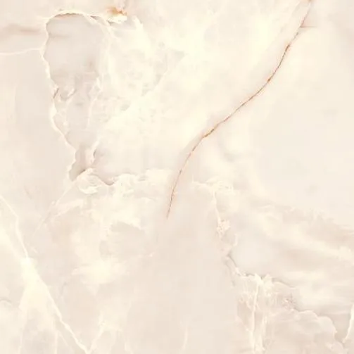 Керамогранит 60х60 бежевый Prime Ceramics Onice Rose