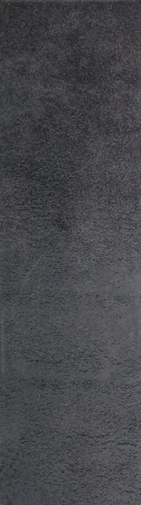 Клинкерная плитка 8.1х30 grafit Paradyz Bazalto