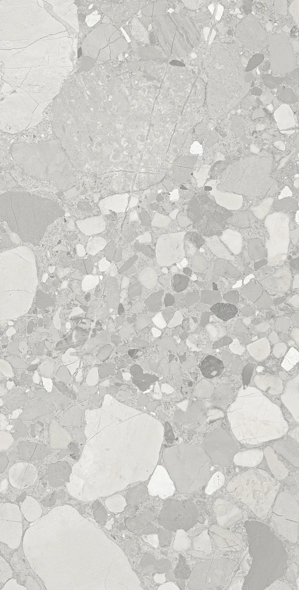 Керамогранит 60х120 серый Geotiles Colorado Perla